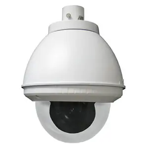 Sony Network Camera SNC-EP580