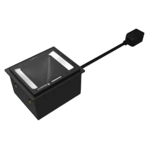 Fujian Newland Auto-ID Tech Scanner NLS-FM3280