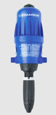 Dosatron International Dosatron D14MZ2HY