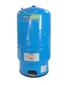 Amtrol Pre-pressurized Well Tank WX-103